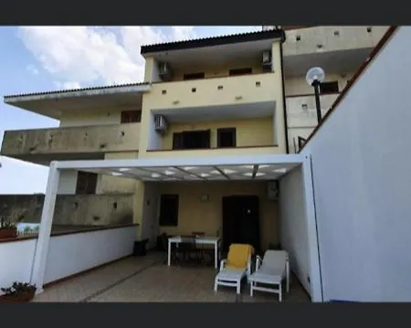 Sunsea House